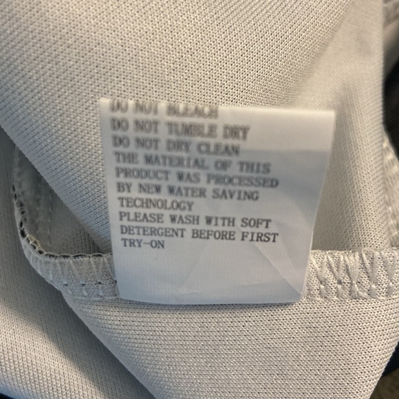 Very unique, hooded sweatshirt. Double XL. Unisex. - Picture 5 of 7